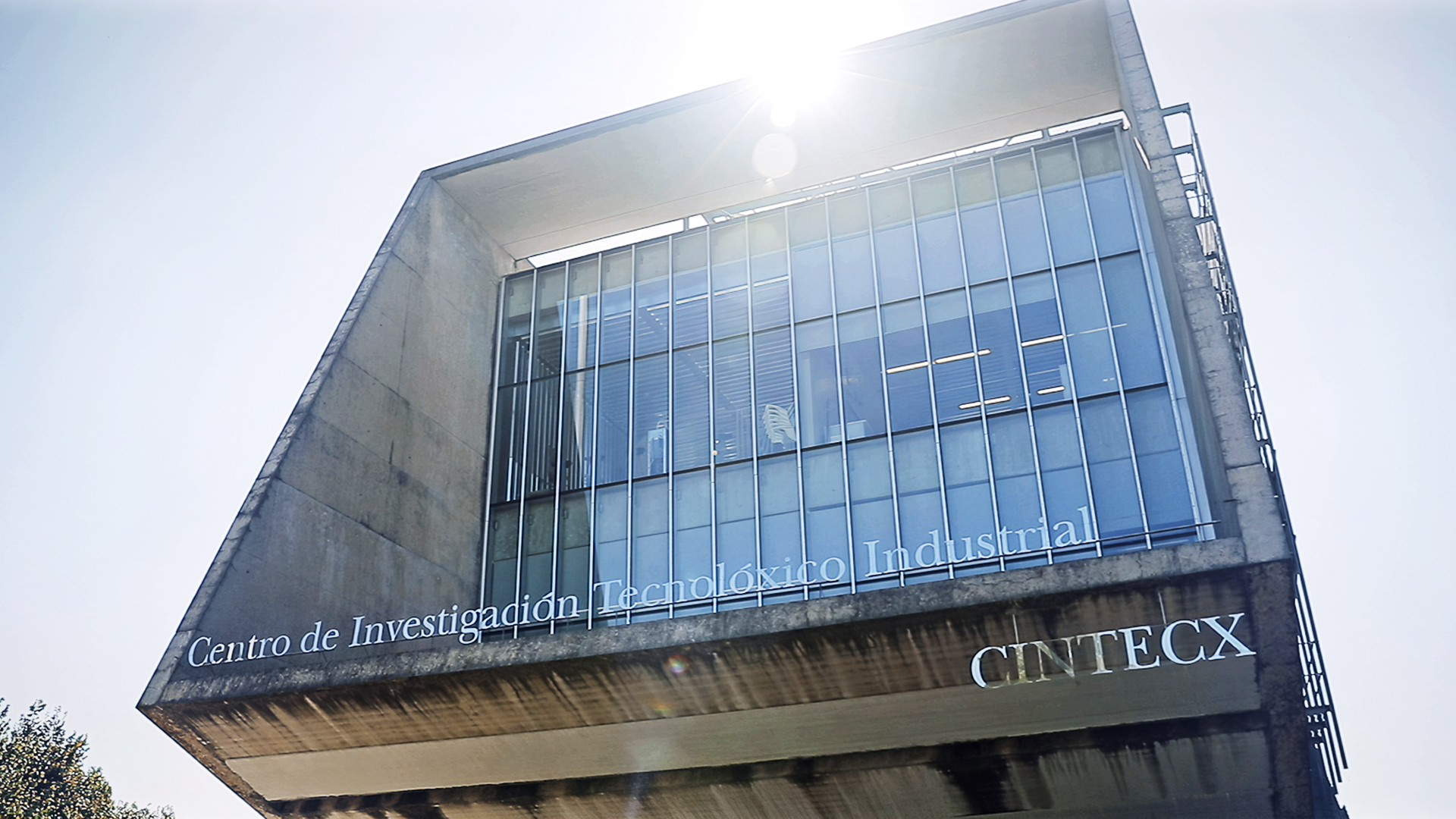 CINTECX