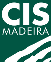 Logotipo Centro de Innovación y Servicios Tecnológicos de la Madera de Galicia