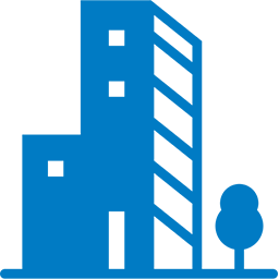 Institutos de Investigación